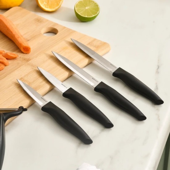 EGE NİRVANA Elden Taksit Alışveriş Merkezi