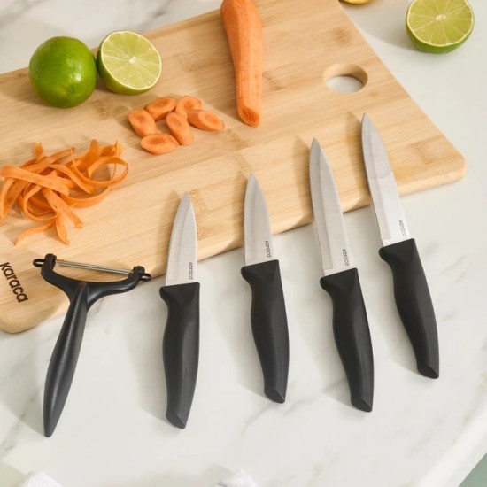 EGE NİRVANA Elden Taksit Alışveriş Merkezi