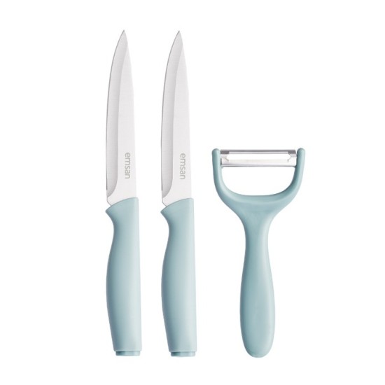 EGE NİRVANA Elden Taksit Alışveriş Merkezi