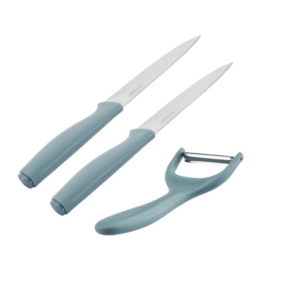 EGE NİRVANA Elden Taksit Alışveriş Merkezi