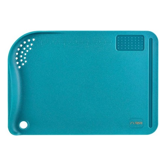 EGE NİRVANA Elden Taksit Alışveriş Merkezi