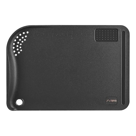 EGE NİRVANA Elden Taksit Alışveriş Merkezi