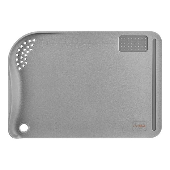 EGE NİRVANA Elden Taksit Alışveriş Merkezi