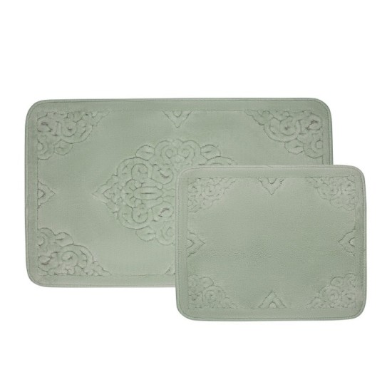 EGE NİRVANA Elden Taksit Alışveriş Merkezi