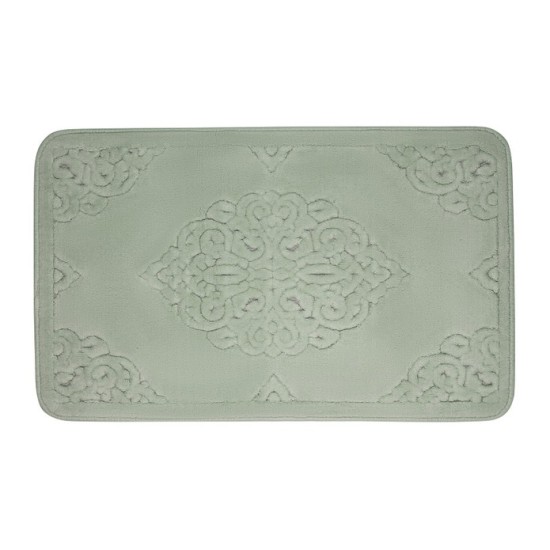 EGE NİRVANA Elden Taksit Alışveriş Merkezi