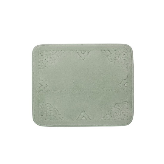 EGE NİRVANA Elden Taksit Alışveriş Merkezi