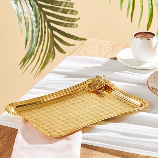 EGE NİRVANA Elden Taksit Alışveriş Merkezi