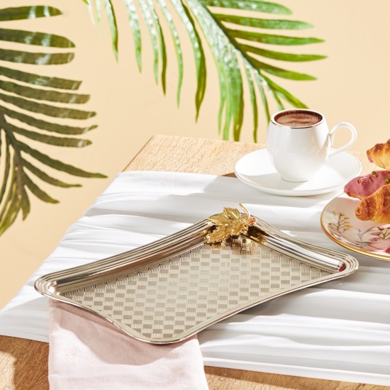 EGE NİRVANA Elden Taksit Alışveriş Merkezi