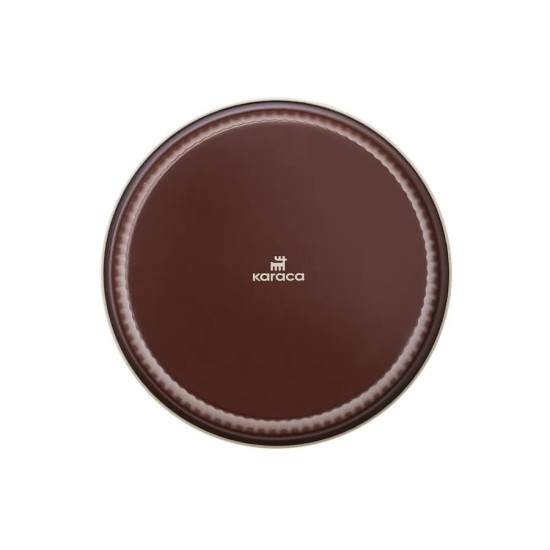 EGE NİRVANA Elden Taksit Alışveriş Merkezi