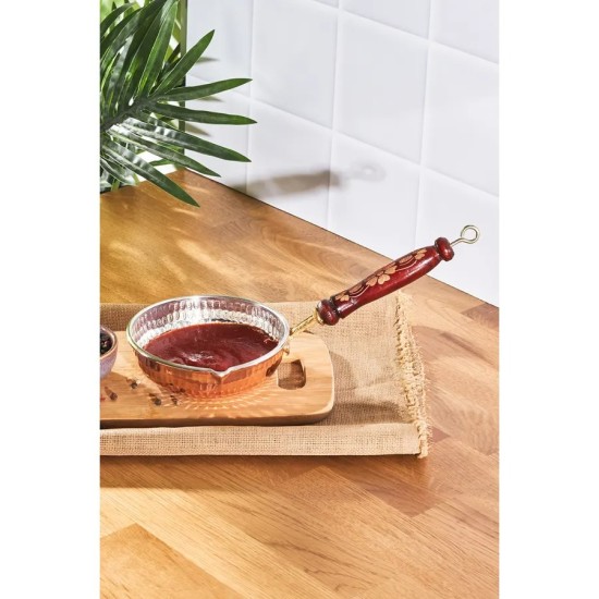 EGE NİRVANA Elden Taksit Alışveriş Merkezi