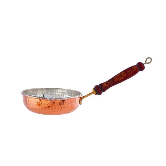 EGE NİRVANA Elden Taksit Alışveriş Merkezi