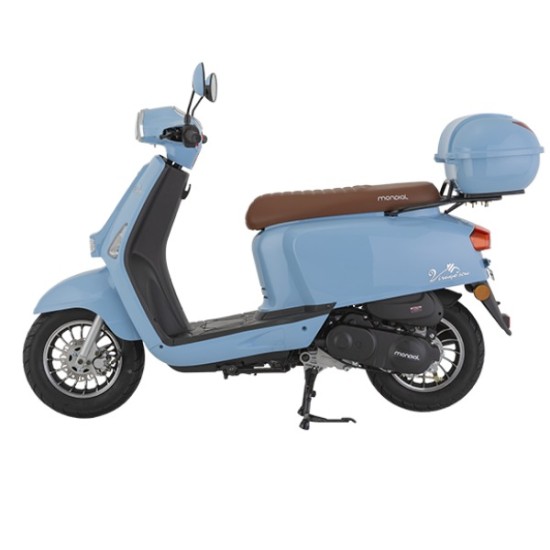 EGE NİRVANA Elden Taksit Alışveriş Merkezi