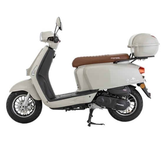 EGE NİRVANA Elden Taksit Alışveriş Merkezi