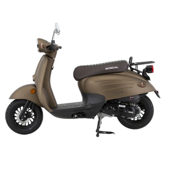 EGE NİRVANA Elden Taksit Alışveriş Merkezi