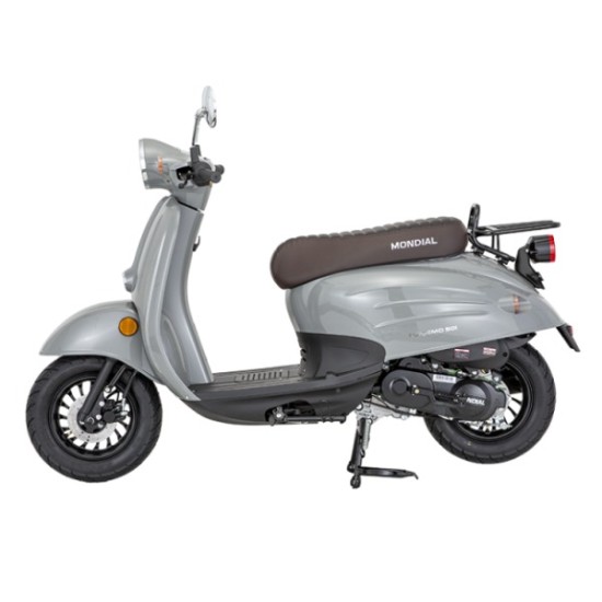 EGE NİRVANA Elden Taksit Alışveriş Merkezi