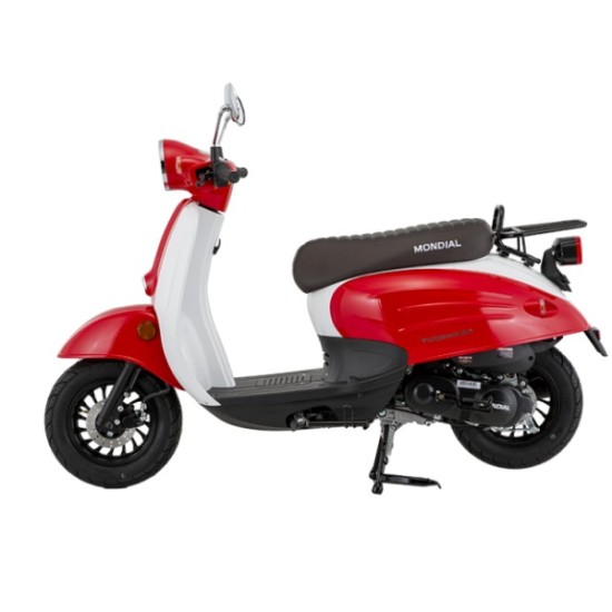 EGE NİRVANA Elden Taksit Alışveriş Merkezi