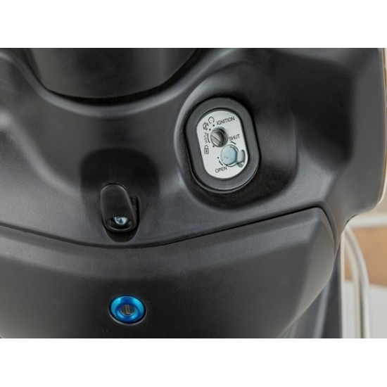 EGE NİRVANA Elden Taksit Alışveriş Merkezi