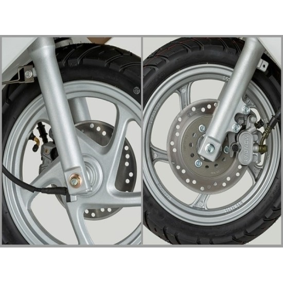 EGE NİRVANA Elden Taksit Alışveriş Merkezi