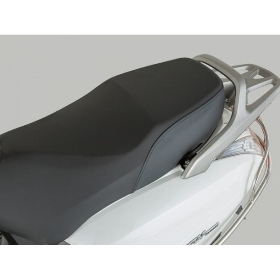 EGE NİRVANA Elden Taksit Alışveriş Merkezi