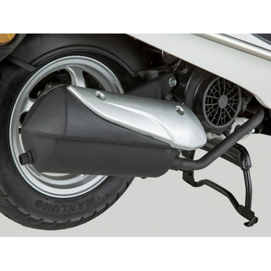 EGE NİRVANA Elden Taksit Alışveriş Merkezi