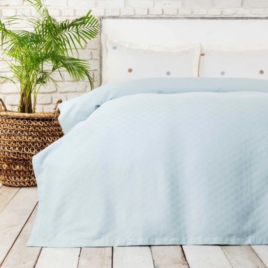 EGE NİRVANA Elden Taksit Alışveriş Merkezi