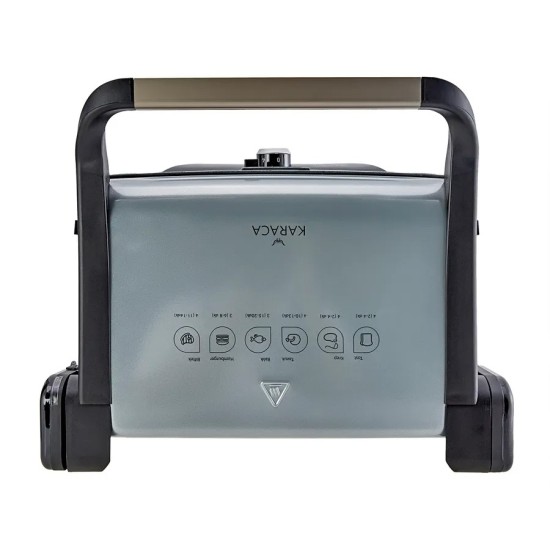 EGE NİRVANA Elden Taksit Alışveriş Merkezi