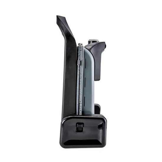 EGE NİRVANA Elden Taksit Alışveriş Merkezi