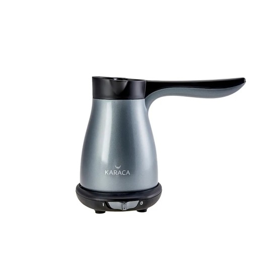 EGE NİRVANA Elden Taksit Alışveriş Merkezi