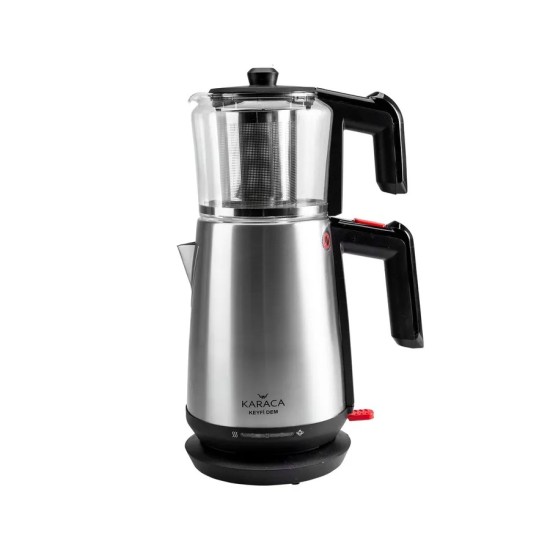 EGE NİRVANA Elden Taksit Alışveriş Merkezi