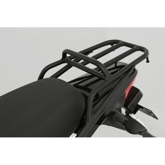 EGE NİRVANA Elden Taksit Alışveriş Merkezi