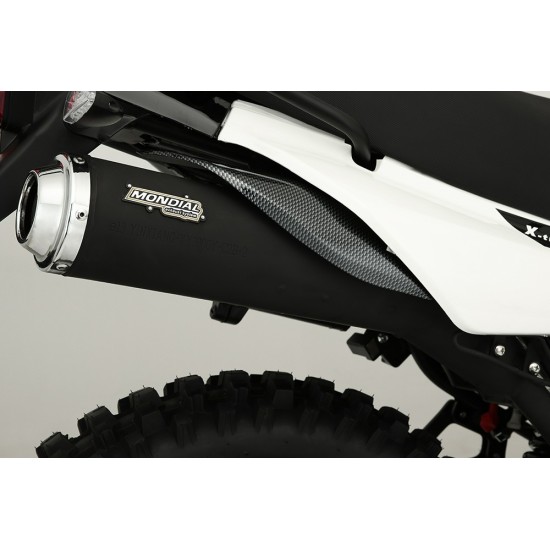 EGE NİRVANA Elden Taksit Alışveriş Merkezi