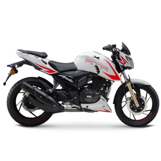 EGE NİRVANA Elden Taksit Alışveriş Merkezi