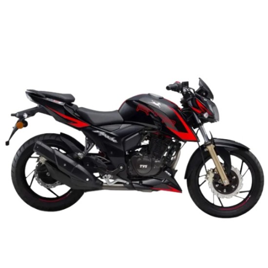 EGE NİRVANA Elden Taksit Alışveriş Merkezi