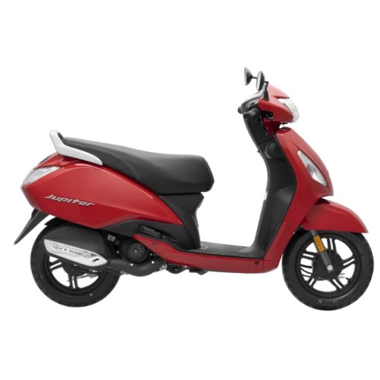 EGE NİRVANA Elden Taksit Alışveriş Merkezi