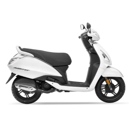 EGE NİRVANA Elden Taksit Alışveriş Merkezi