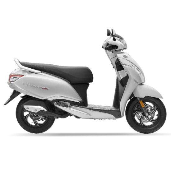 EGE NİRVANA Elden Taksit Alışveriş Merkezi