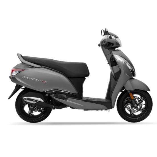 EGE NİRVANA Elden Taksit Alışveriş Merkezi