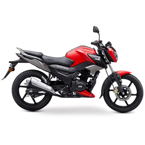 EGE NİRVANA Elden Taksit Alışveriş Merkezi