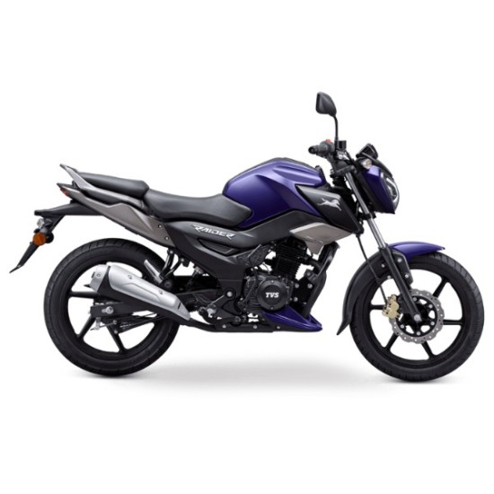 EGE NİRVANA Elden Taksit Alışveriş Merkezi