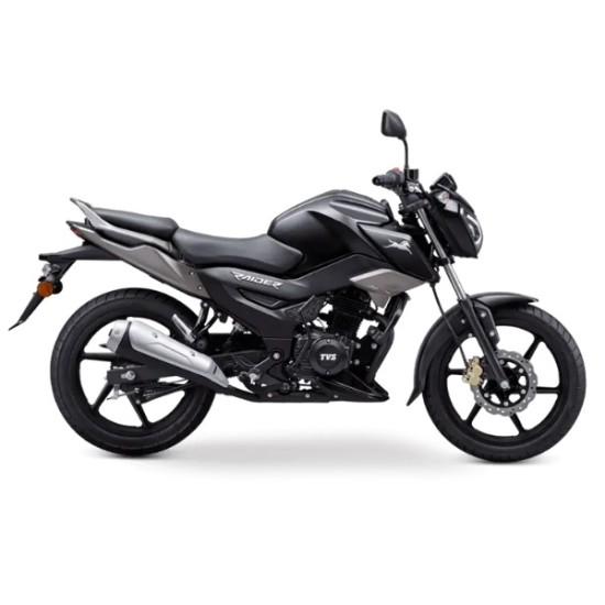 EGE NİRVANA Elden Taksit Alışveriş Merkezi