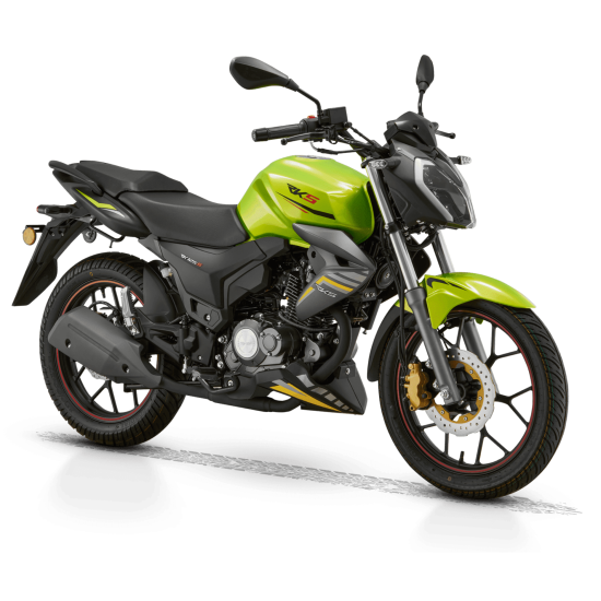 EGE NİRVANA Elden Taksit Alışveriş Merkezi