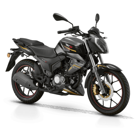 EGE NİRVANA Elden Taksit Alışveriş Merkezi