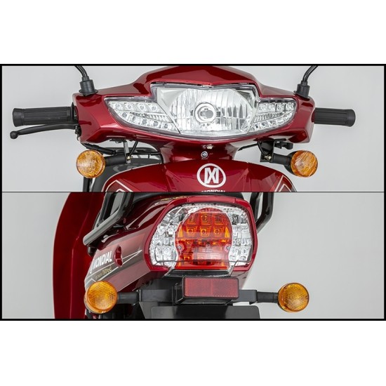 EGE NİRVANA Elden Taksit Alışveriş Merkezi