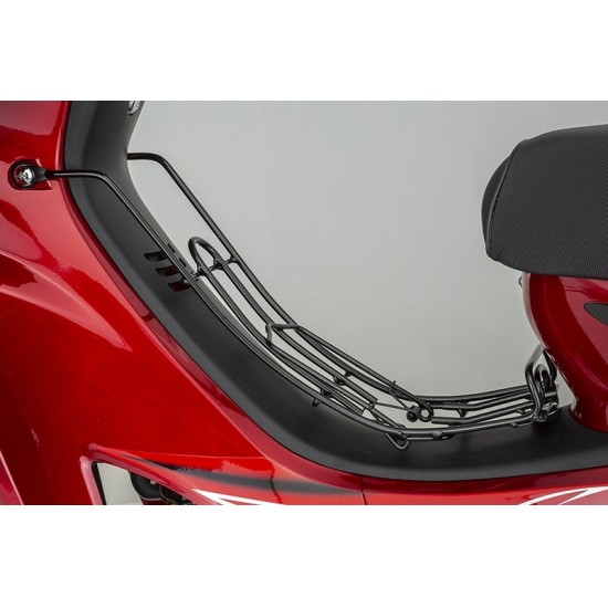 EGE NİRVANA Elden Taksit Alışveriş Merkezi