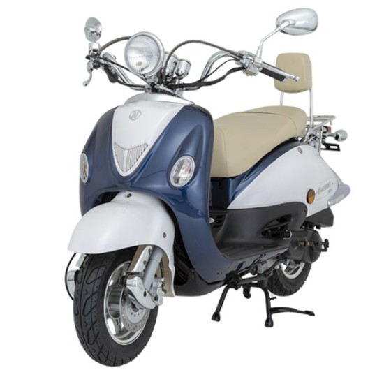 EGE NİRVANA Elden Taksit Alışveriş Merkezi