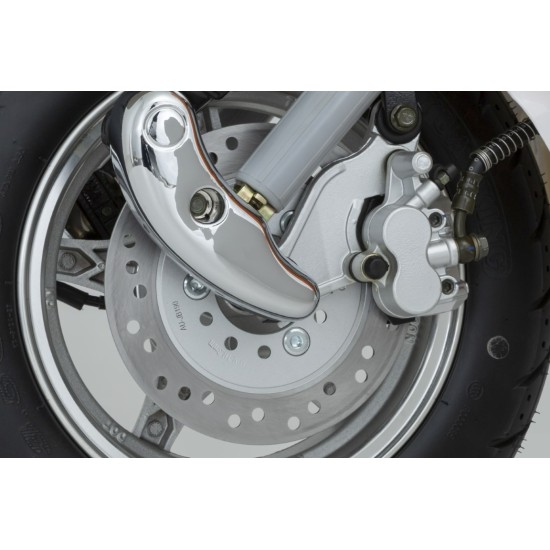 EGE NİRVANA Elden Taksit Alışveriş Merkezi