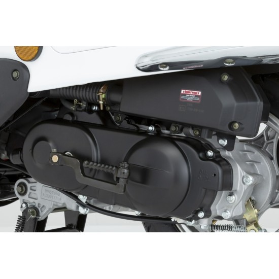 EGE NİRVANA Elden Taksit Alışveriş Merkezi