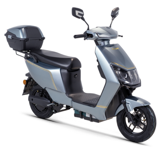 EGE NİRVANA Elden Taksit Alışveriş Merkezi