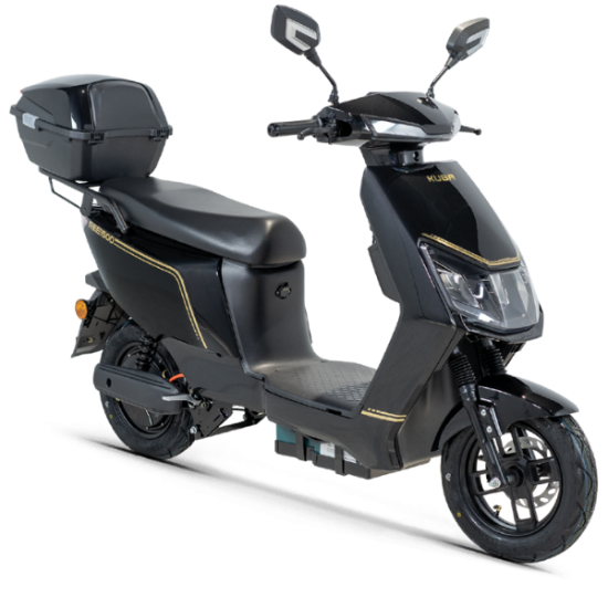 EGE NİRVANA Elden Taksit Alışveriş Merkezi