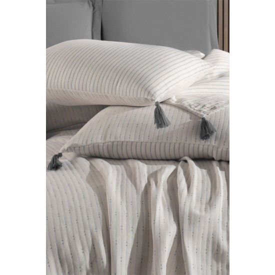 EGE NİRVANA Elden Taksit Alışveriş Merkezi